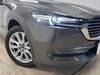 MAZDA OTHER