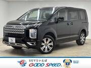 2021 MITSUBISHI OTHER