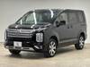 MITSUBISHI OTHER