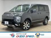 2021 MITSUBISHI OTHER