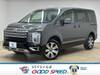 MITSUBISHI OTHER