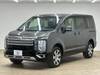 MITSUBISHI OTHER