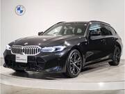 2024 BMW 3 SERIES