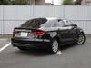 AUDI A3 SEDAN