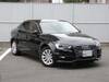 AUDI A3 SEDAN