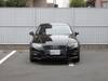 AUDI A3 SEDAN