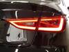 AUDI A3 SEDAN