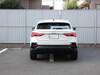 AUDI OTHER