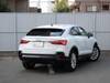 AUDI OTHER