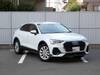 AUDI OTHER