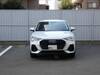 AUDI OTHER