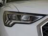 AUDI OTHER