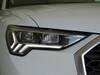 AUDI OTHER