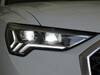 AUDI OTHER