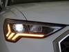 AUDI OTHER