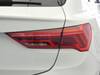 AUDI OTHER