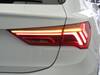 AUDI OTHER