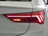 AUDI OTHER