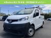 NISSAN NV200 VANETTE VAN