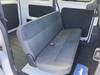 NISSAN NV200 VANETTE VAN