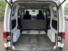NISSAN NV200 VANETTE VAN