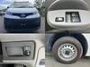 NISSAN NV200 VANETTE VAN