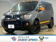 2017 MITSUBISHI OTHER