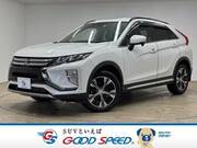 2020 MITSUBISHI OTHER