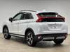 MITSUBISHI OTHER