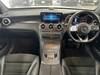 MERCEDES BENZ GLC-CLASS