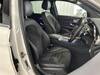 MERCEDES BENZ GLC-CLASS