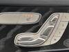 MERCEDES BENZ GLC-CLASS