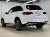 MERCEDES BENZ GLC-CLASS