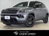 CHRYSLER JEEP COMPASS