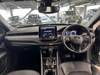 CHRYSLER JEEP COMPASS