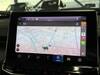 CHRYSLER JEEP COMPASS