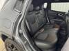 CHRYSLER JEEP COMPASS
