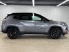 CHRYSLER JEEP COMPASS