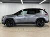 CHRYSLER JEEP COMPASS