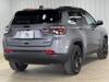 CHRYSLER JEEP COMPASS