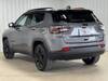 CHRYSLER JEEP COMPASS