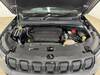 CHRYSLER JEEP COMPASS