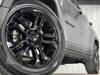 CHRYSLER JEEP COMPASS