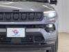 CHRYSLER JEEP COMPASS