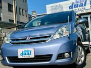 2010 TOYOTA ISIS G
