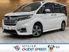 HONDA OTHER