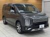 MITSUBISHI OTHER