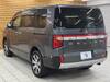 MITSUBISHI OTHER