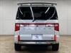 MITSUBISHI OTHER