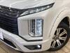 MITSUBISHI OTHER
